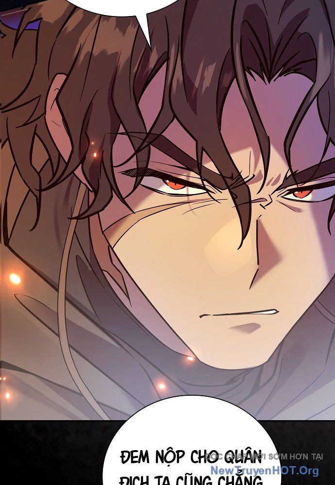 Tái Sinh Thành Tam Thiếu Gia Nhà Đại Công Tước Chapter 1 - 136