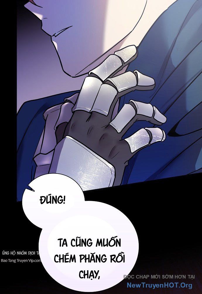 Tái Sinh Thành Tam Thiếu Gia Nhà Đại Công Tước Chapter 1 - 138