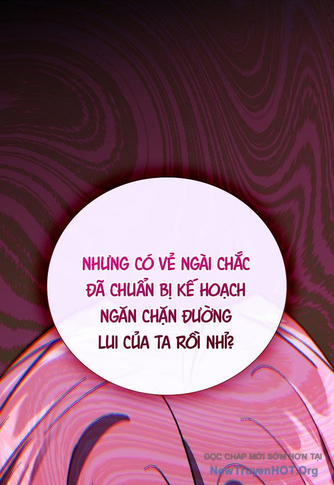 Tái Sinh Thành Tam Thiếu Gia Nhà Đại Công Tước Chapter 1 - 139