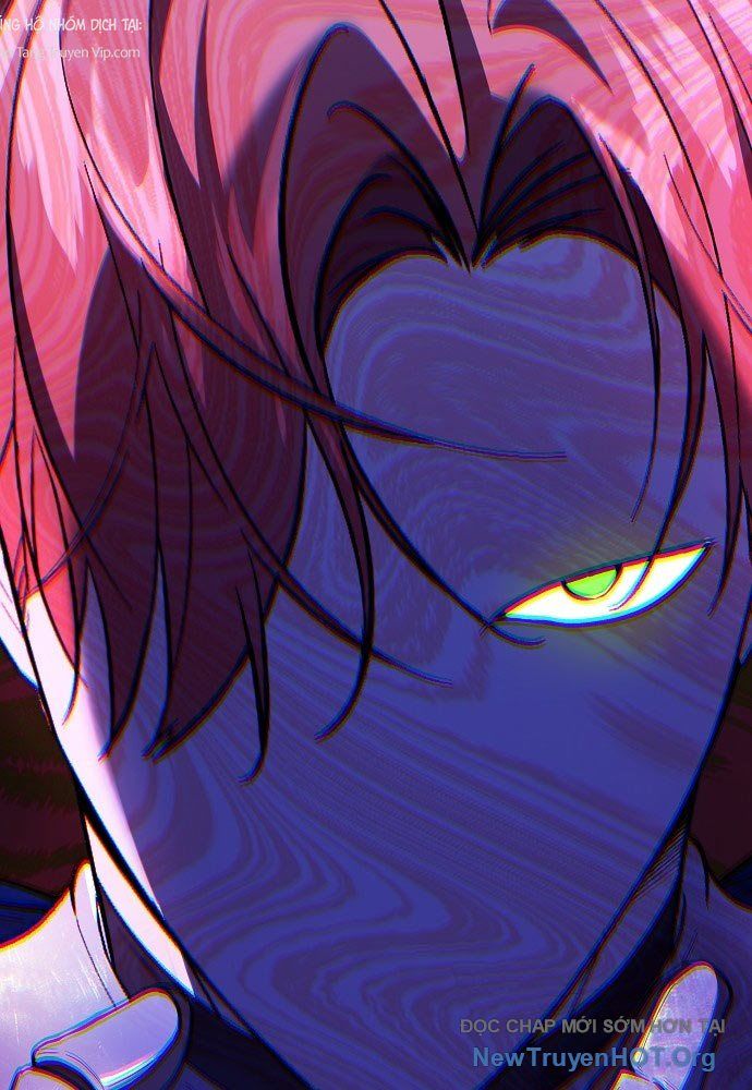 Tái Sinh Thành Tam Thiếu Gia Nhà Đại Công Tước Chapter 1 - 140