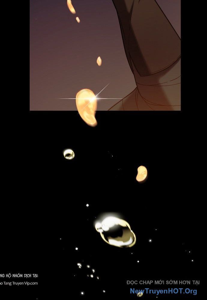 Tái Sinh Thành Tam Thiếu Gia Nhà Đại Công Tước Chapter 1 - 15