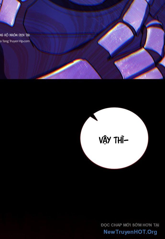 Tái Sinh Thành Tam Thiếu Gia Nhà Đại Công Tước Chapter 1 - 141
