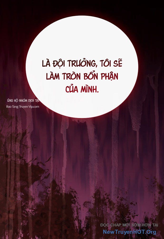 Tái Sinh Thành Tam Thiếu Gia Nhà Đại Công Tước Chapter 1 - 142