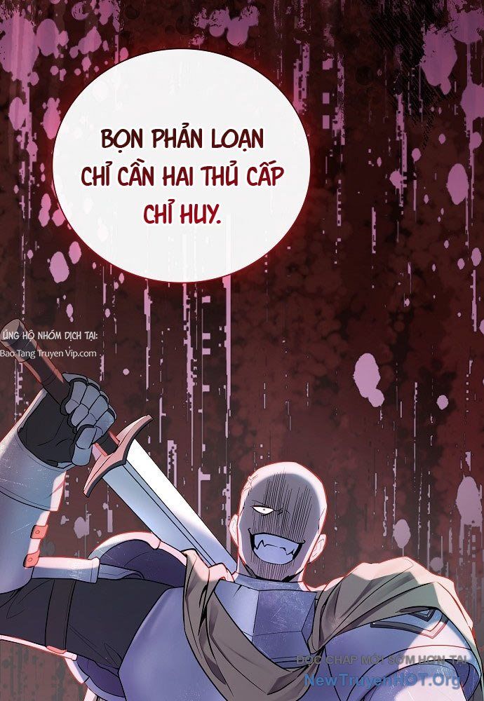 Tái Sinh Thành Tam Thiếu Gia Nhà Đại Công Tước Chapter 1 - 143