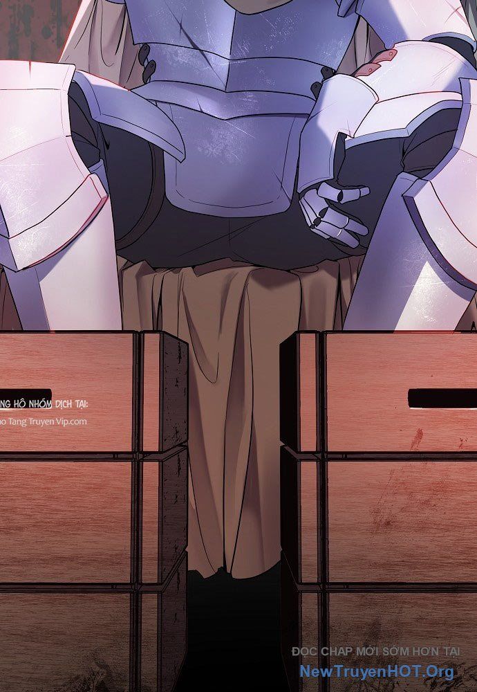 Tái Sinh Thành Tam Thiếu Gia Nhà Đại Công Tước Chapter 1 - 144