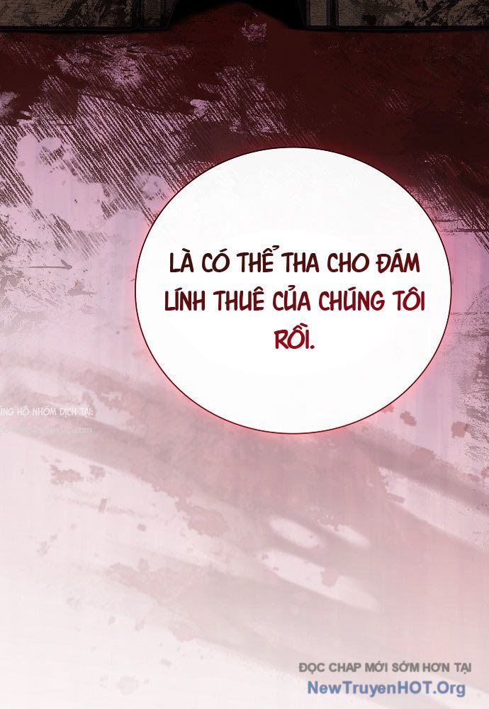 Tái Sinh Thành Tam Thiếu Gia Nhà Đại Công Tước Chapter 1 - 145