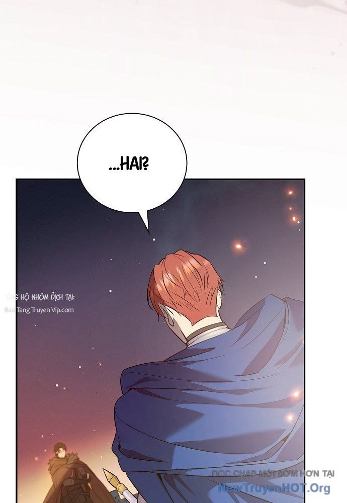 Tái Sinh Thành Tam Thiếu Gia Nhà Đại Công Tước Chapter 1 - 146