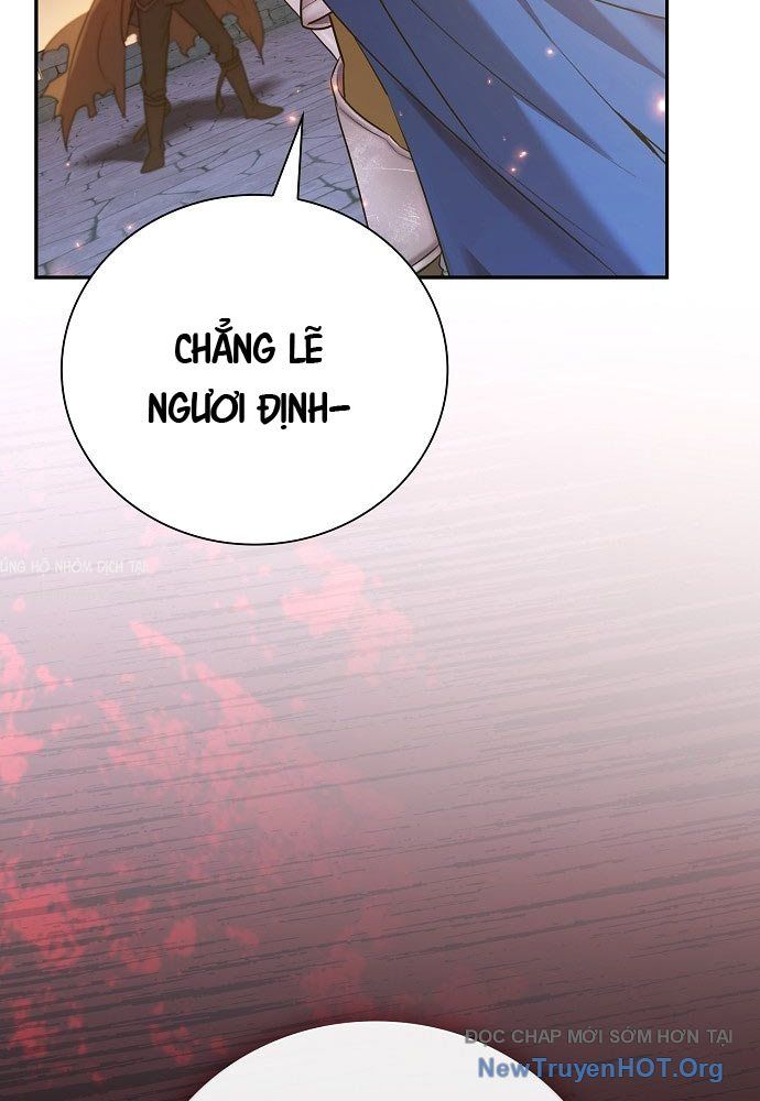 Tái Sinh Thành Tam Thiếu Gia Nhà Đại Công Tước Chapter 1 - 147