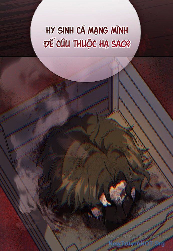 Tái Sinh Thành Tam Thiếu Gia Nhà Đại Công Tước Chapter 1 - 148