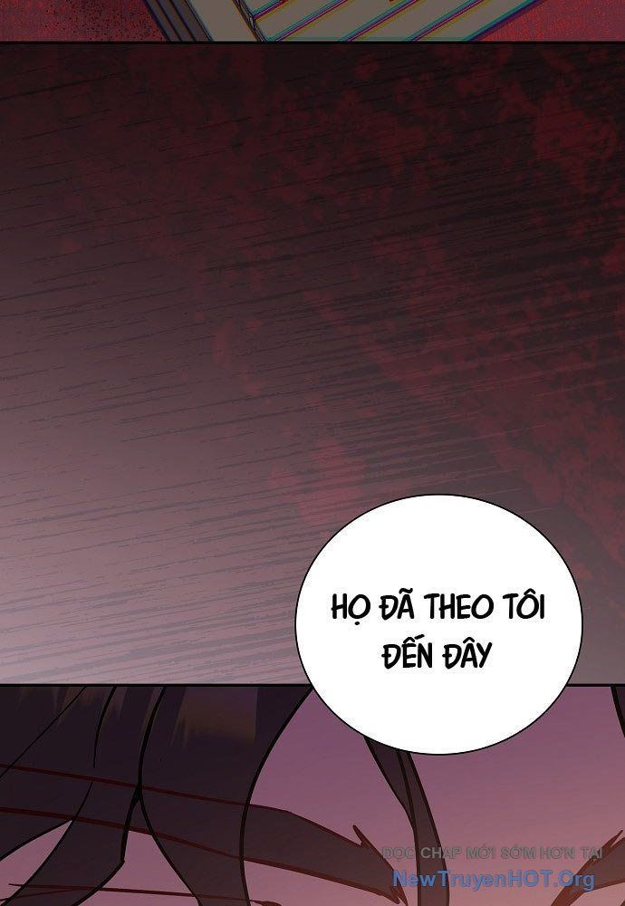 Tái Sinh Thành Tam Thiếu Gia Nhà Đại Công Tước Chapter 1 - 149