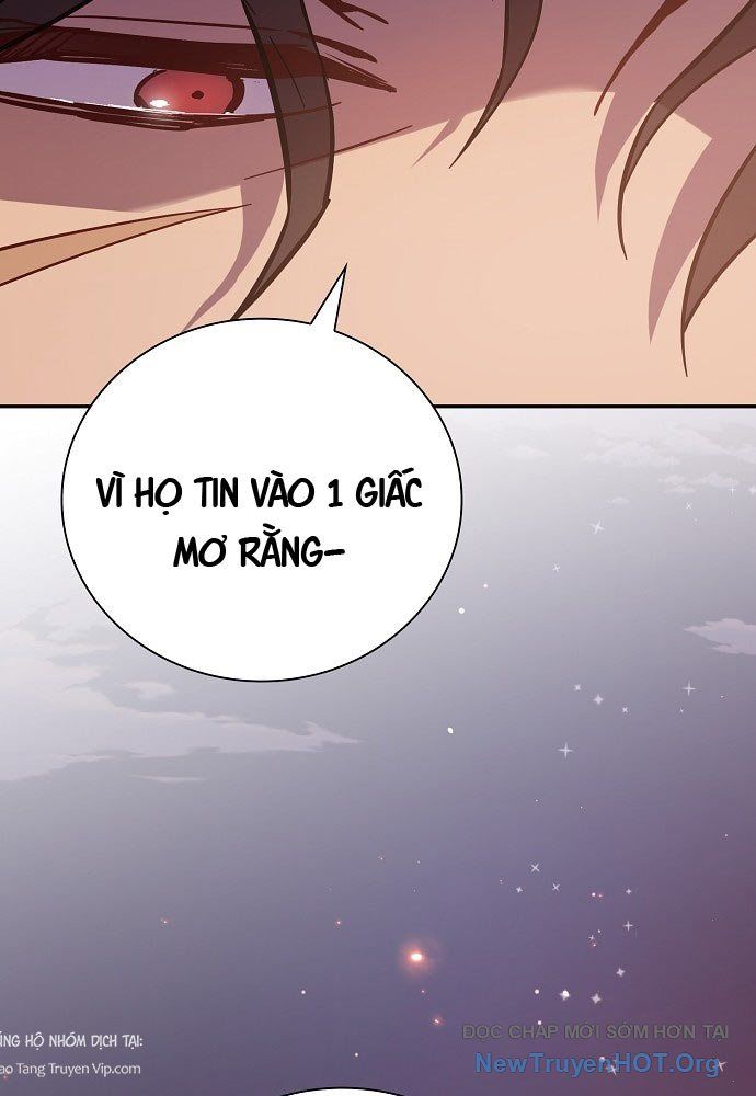 Tái Sinh Thành Tam Thiếu Gia Nhà Đại Công Tước Chapter 1 - 150