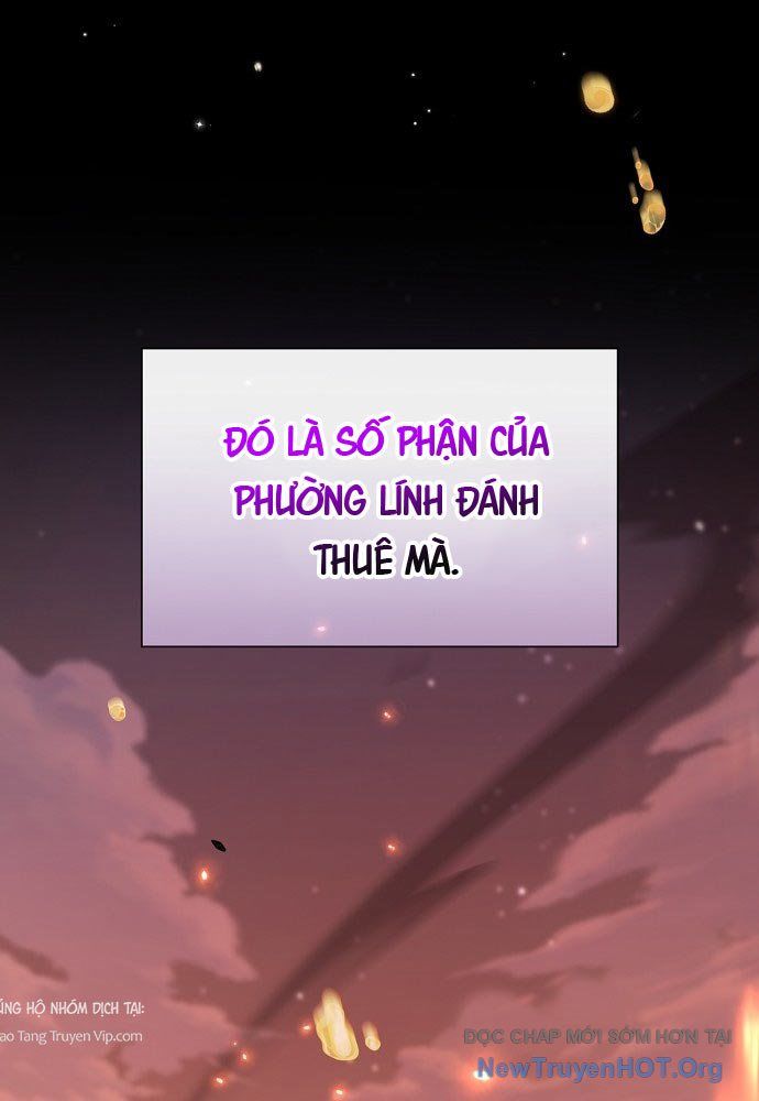 Tái Sinh Thành Tam Thiếu Gia Nhà Đại Công Tước Chapter 1 - 16