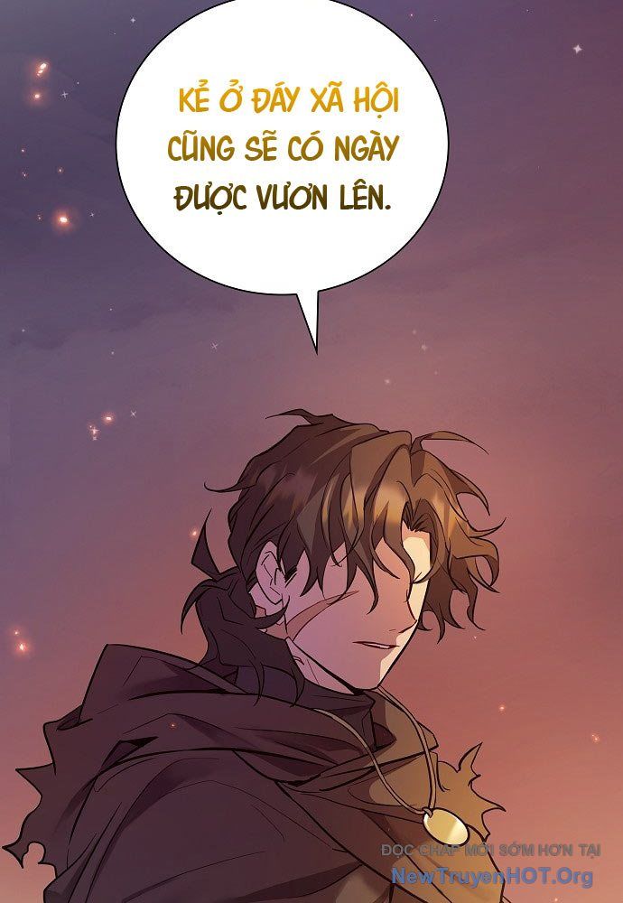 Tái Sinh Thành Tam Thiếu Gia Nhà Đại Công Tước Chapter 1 - 151
