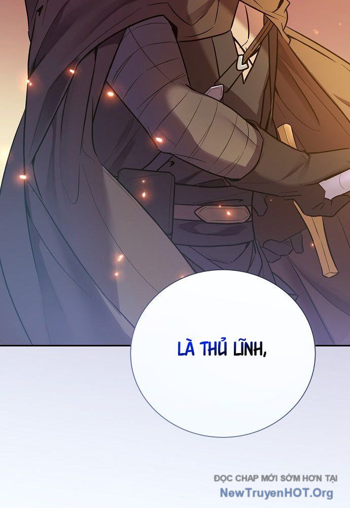 Tái Sinh Thành Tam Thiếu Gia Nhà Đại Công Tước Chapter 1 - 152