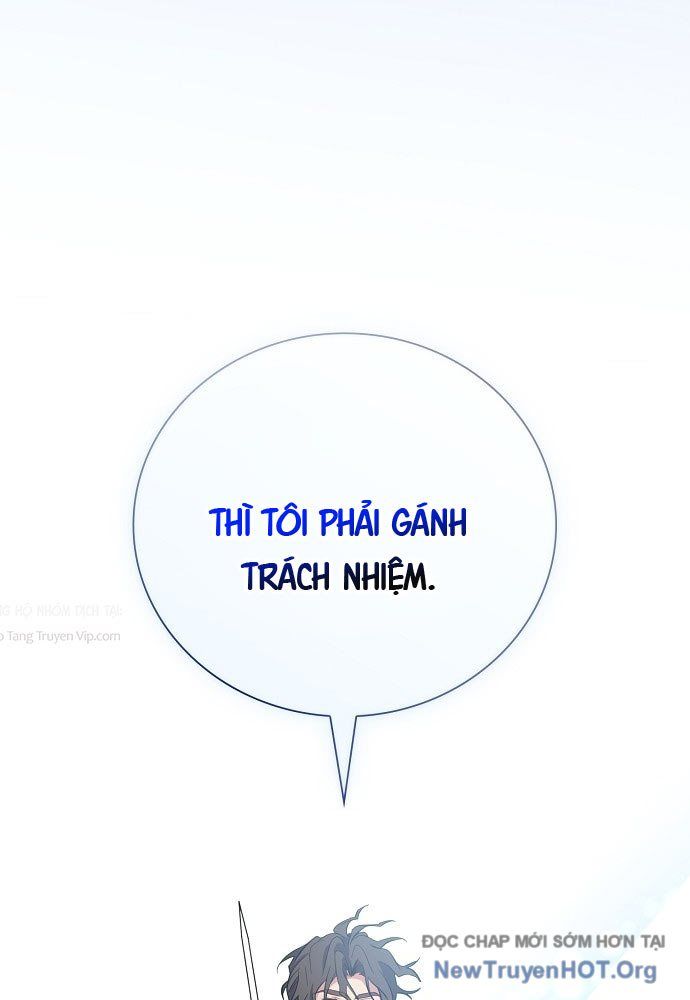 Tái Sinh Thành Tam Thiếu Gia Nhà Đại Công Tước Chapter 1 - 153