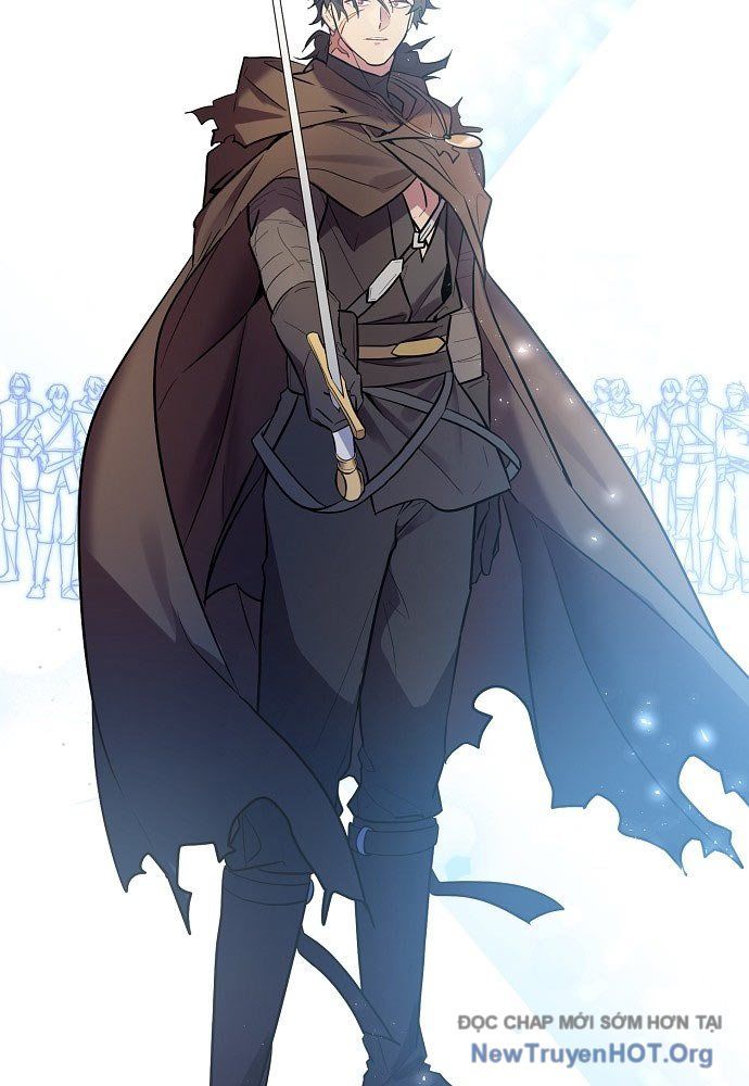 Tái Sinh Thành Tam Thiếu Gia Nhà Đại Công Tước Chapter 1 - 154