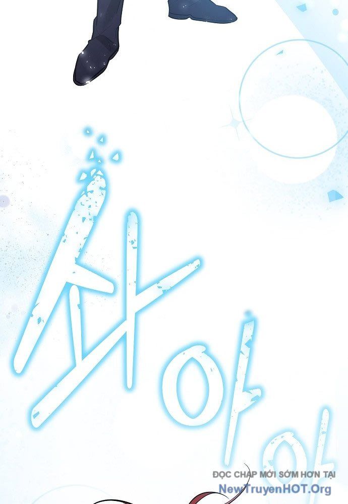 Tái Sinh Thành Tam Thiếu Gia Nhà Đại Công Tước Chapter 1 - 155