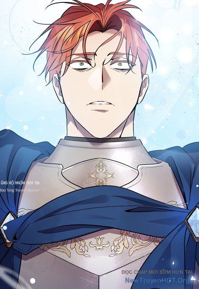 Tái Sinh Thành Tam Thiếu Gia Nhà Đại Công Tước Chapter 1 - 156