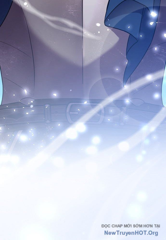 Tái Sinh Thành Tam Thiếu Gia Nhà Đại Công Tước Chapter 1 - 157