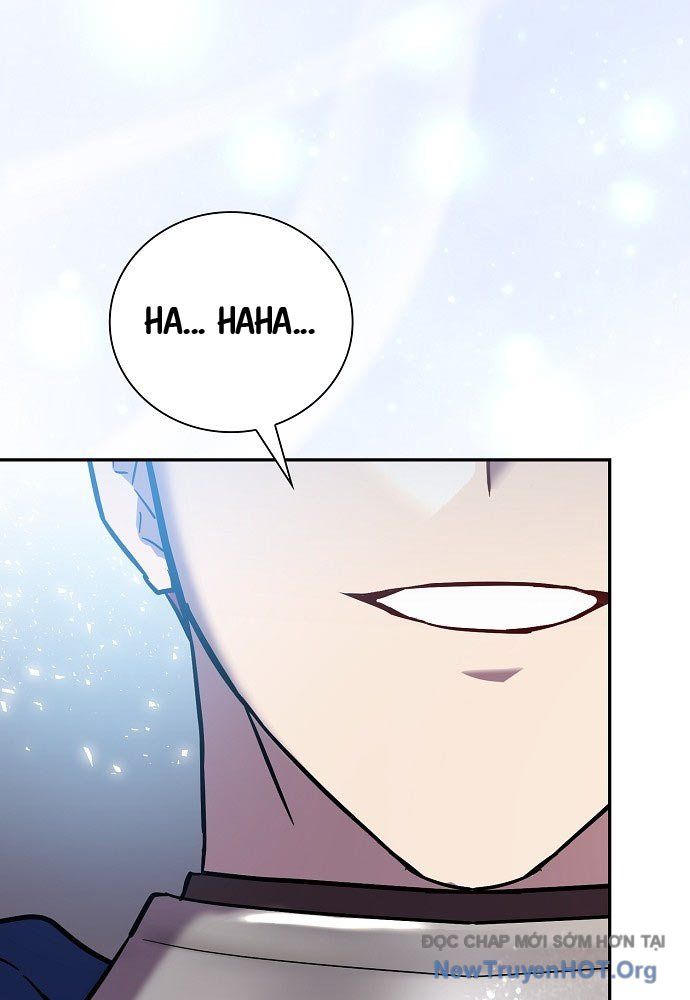 Tái Sinh Thành Tam Thiếu Gia Nhà Đại Công Tước Chapter 1 - 158