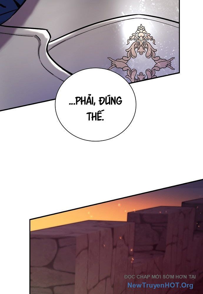 Tái Sinh Thành Tam Thiếu Gia Nhà Đại Công Tước Chapter 1 - 159