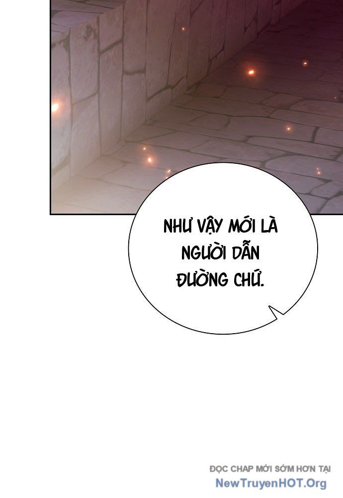 Tái Sinh Thành Tam Thiếu Gia Nhà Đại Công Tước Chapter 1 - 160