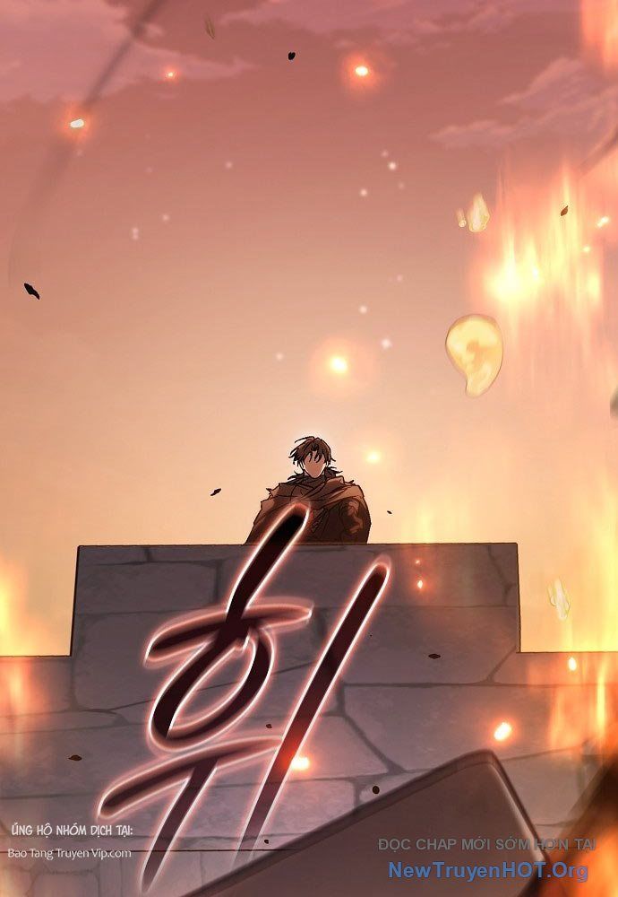 Tái Sinh Thành Tam Thiếu Gia Nhà Đại Công Tước Chapter 1 - 17