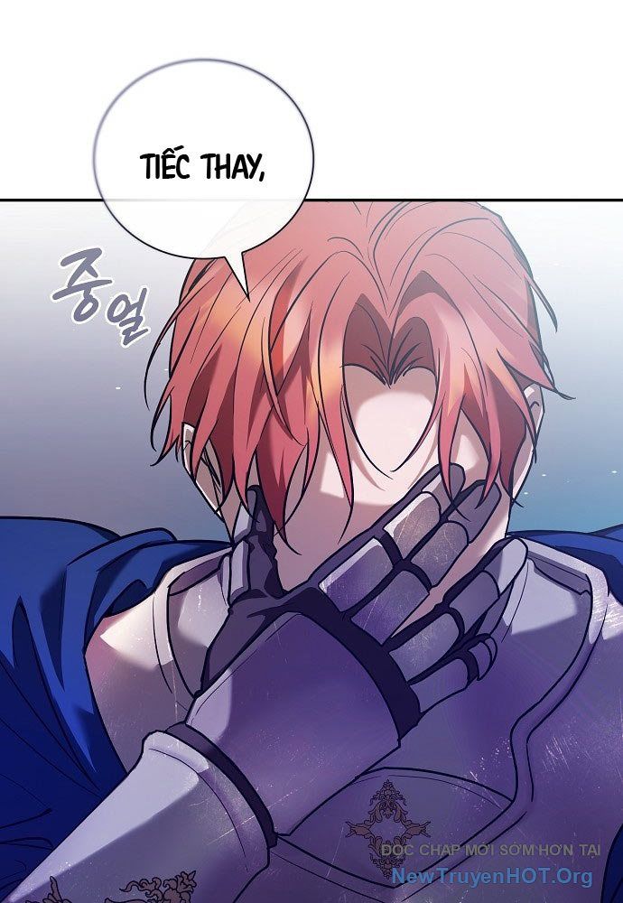 Tái Sinh Thành Tam Thiếu Gia Nhà Đại Công Tước Chapter 1 - 161