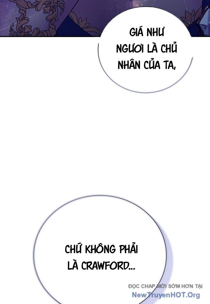 Tái Sinh Thành Tam Thiếu Gia Nhà Đại Công Tước Chapter 1 - 162