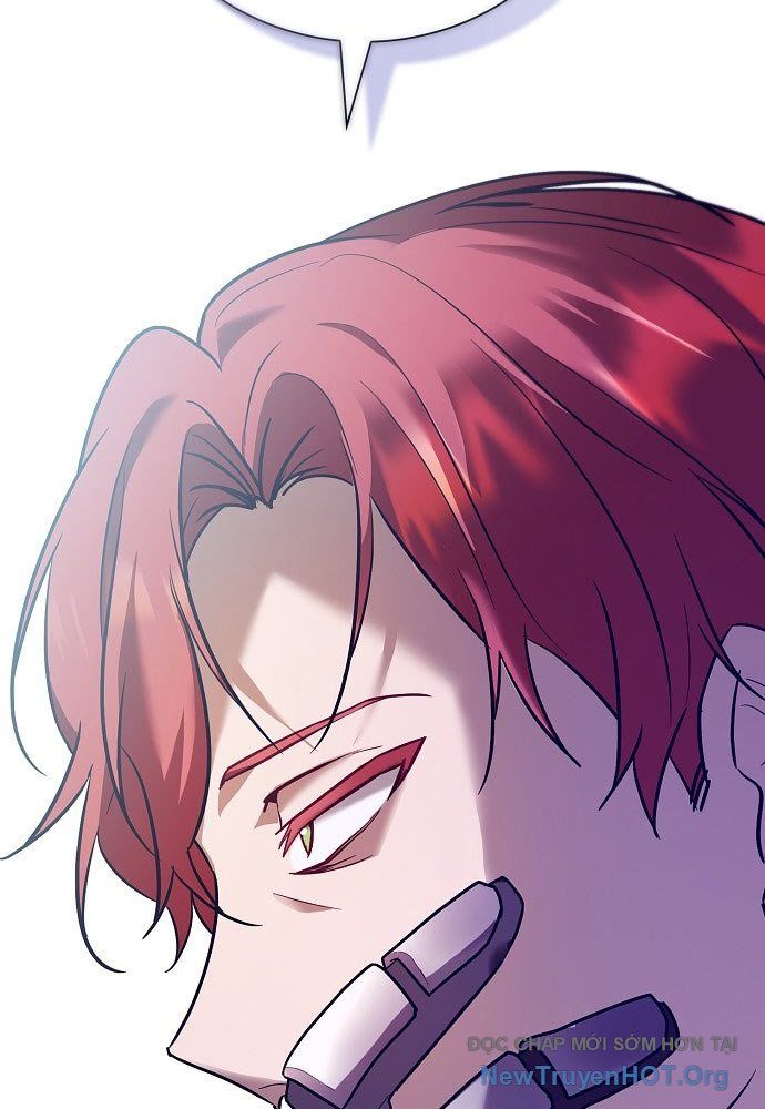 Tái Sinh Thành Tam Thiếu Gia Nhà Đại Công Tước Chapter 1 - 163