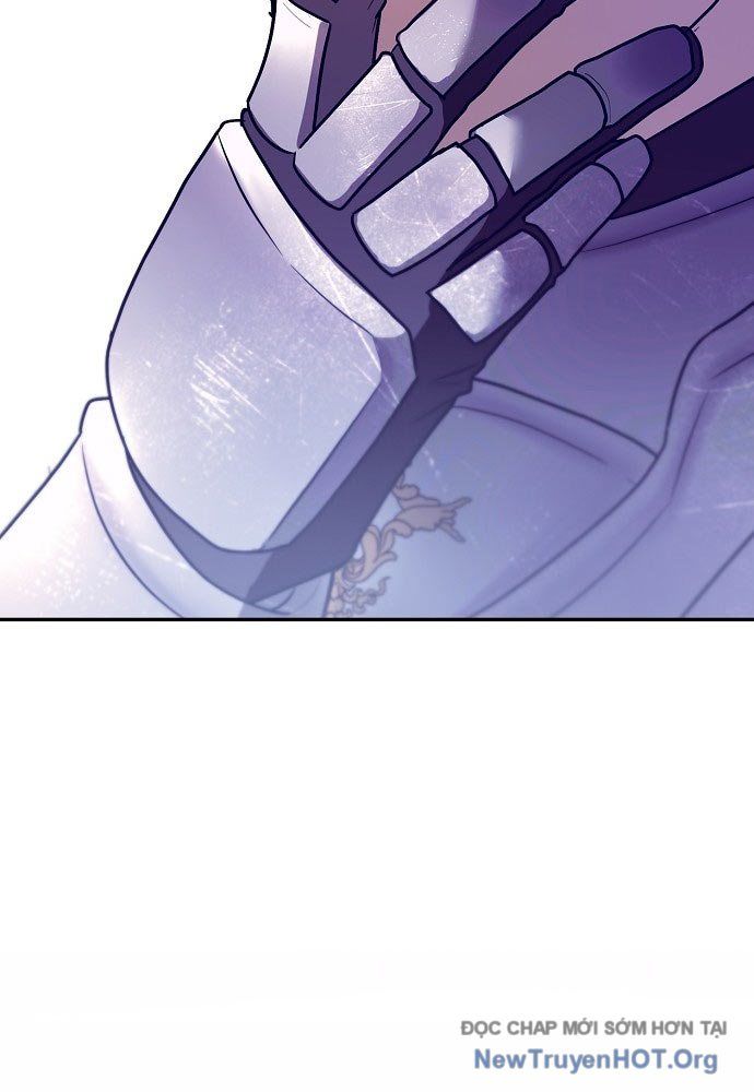 Tái Sinh Thành Tam Thiếu Gia Nhà Đại Công Tước Chapter 1 - 164