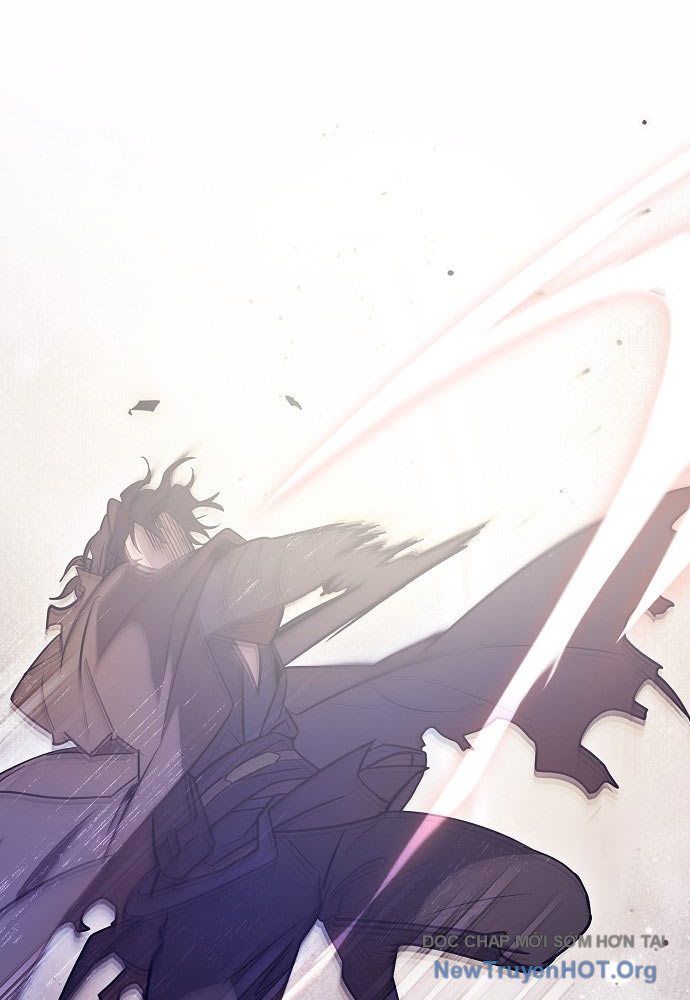 Tái Sinh Thành Tam Thiếu Gia Nhà Đại Công Tước Chapter 1 - 165