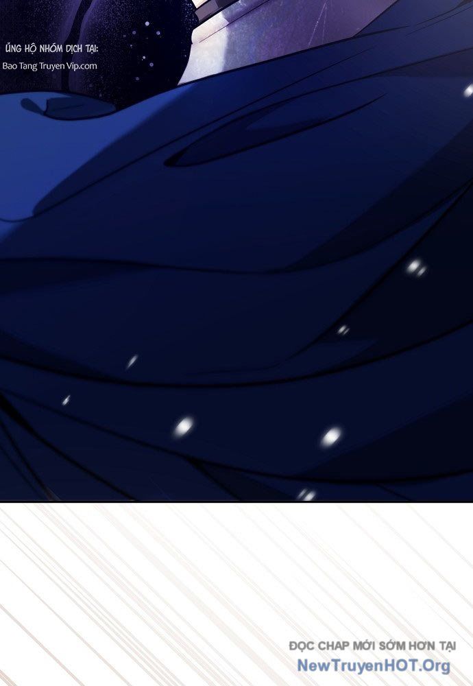 Tái Sinh Thành Tam Thiếu Gia Nhà Đại Công Tước Chapter 1 - 167