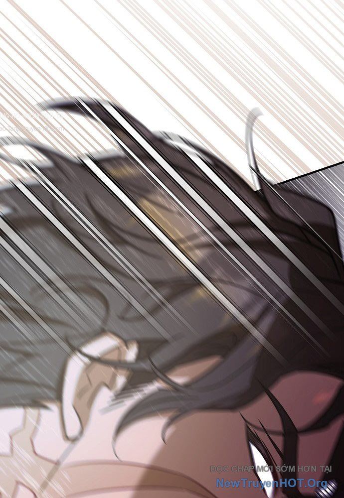 Tái Sinh Thành Tam Thiếu Gia Nhà Đại Công Tước Chapter 1 - 168