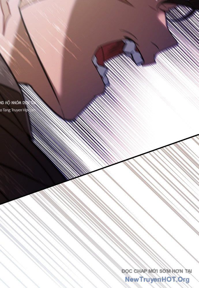 Tái Sinh Thành Tam Thiếu Gia Nhà Đại Công Tước Chapter 1 - 169