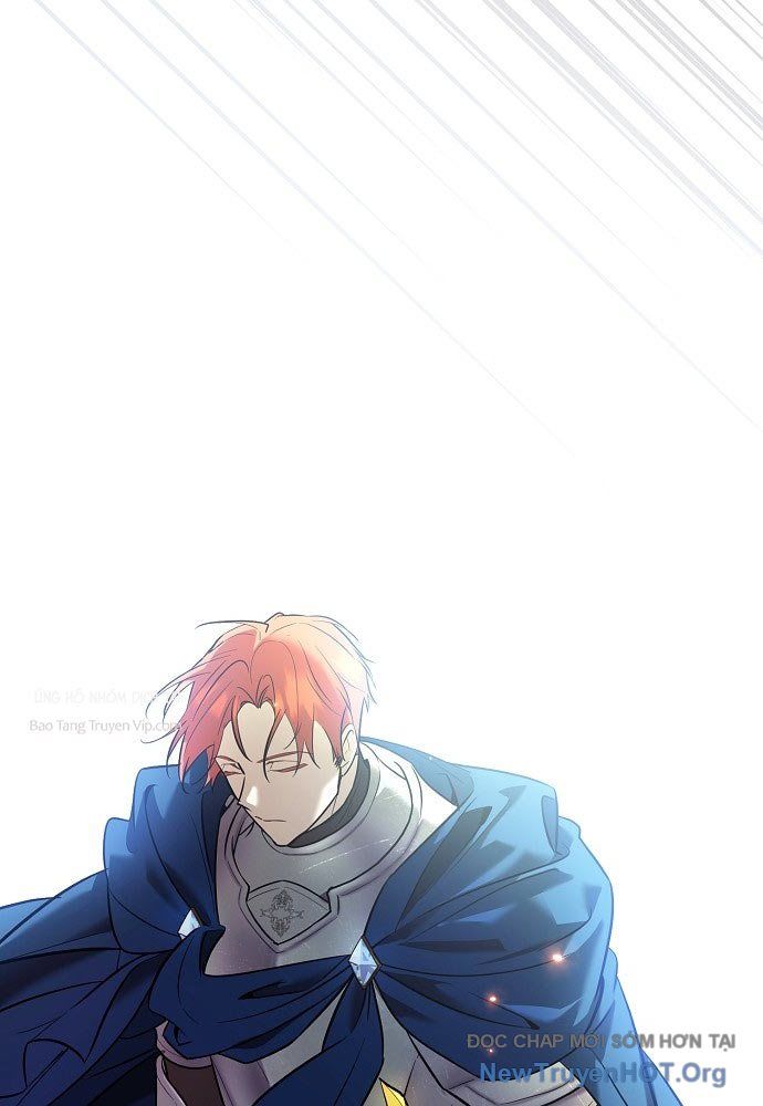 Tái Sinh Thành Tam Thiếu Gia Nhà Đại Công Tước Chapter 1 - 170