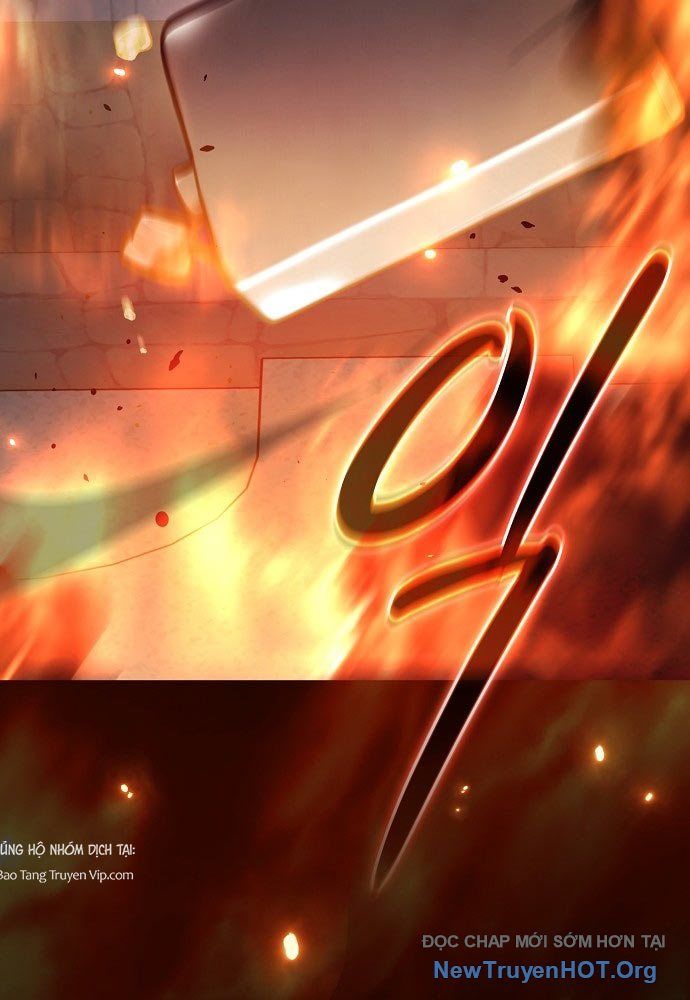 Tái Sinh Thành Tam Thiếu Gia Nhà Đại Công Tước Chapter 1 - 18