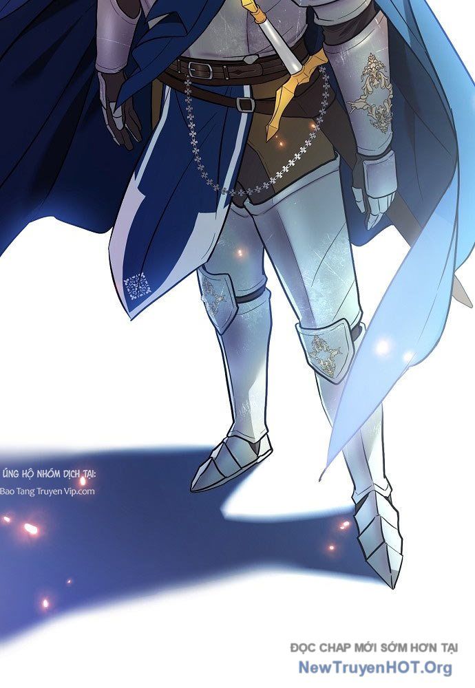 Tái Sinh Thành Tam Thiếu Gia Nhà Đại Công Tước Chapter 1 - 171