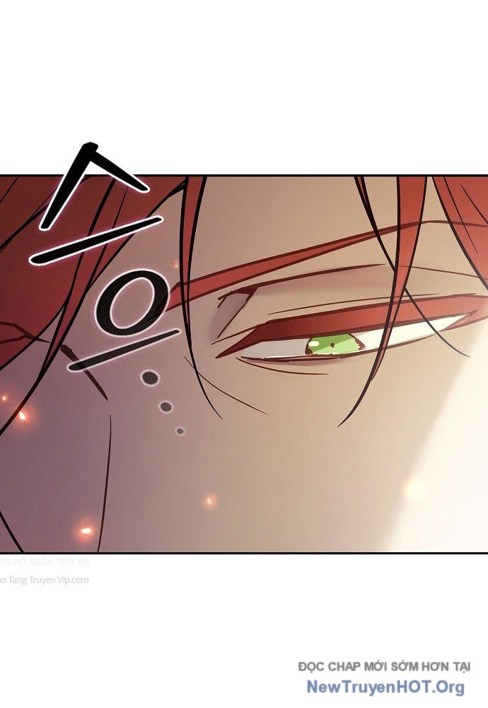 Tái Sinh Thành Tam Thiếu Gia Nhà Đại Công Tước Chapter 1 - 172