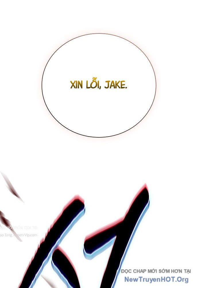 Tái Sinh Thành Tam Thiếu Gia Nhà Đại Công Tước Chapter 1 - 173