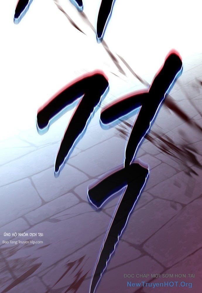 Tái Sinh Thành Tam Thiếu Gia Nhà Đại Công Tước Chapter 1 - 174