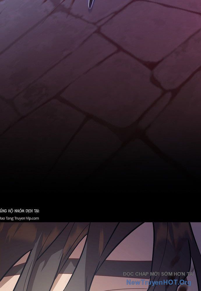 Tái Sinh Thành Tam Thiếu Gia Nhà Đại Công Tước Chapter 1 - 175