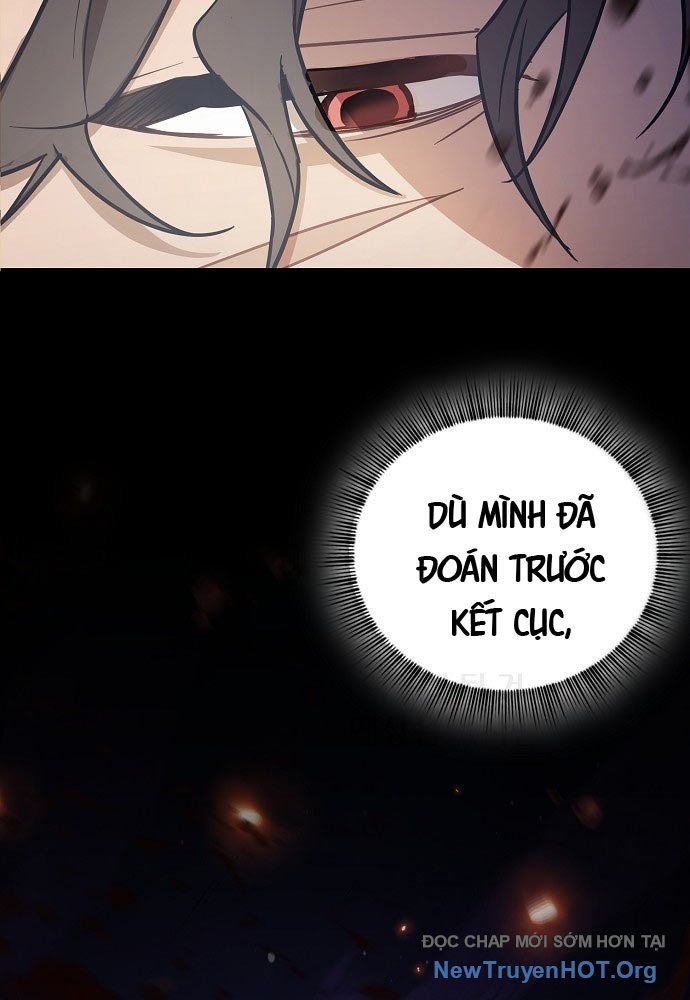 Tái Sinh Thành Tam Thiếu Gia Nhà Đại Công Tước Chapter 1 - 176