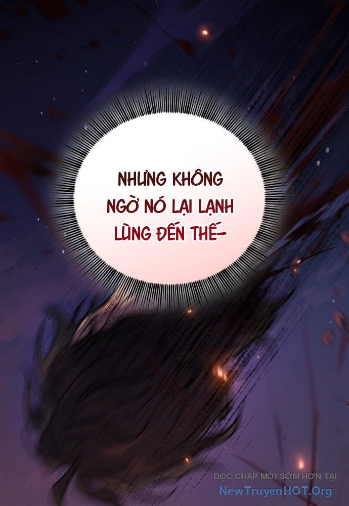 Tái Sinh Thành Tam Thiếu Gia Nhà Đại Công Tước Chapter 1 - 177