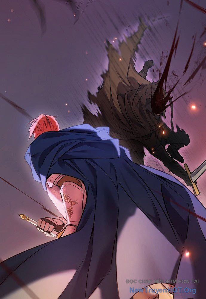 Tái Sinh Thành Tam Thiếu Gia Nhà Đại Công Tước Chapter 1 - 178