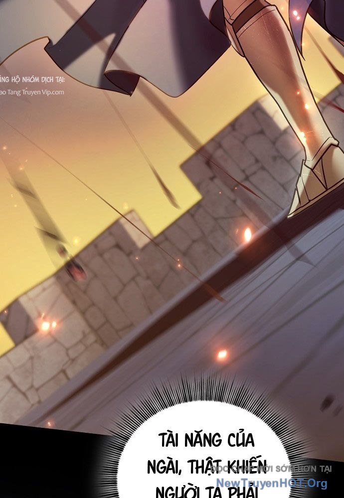 Tái Sinh Thành Tam Thiếu Gia Nhà Đại Công Tước Chapter 1 - 179