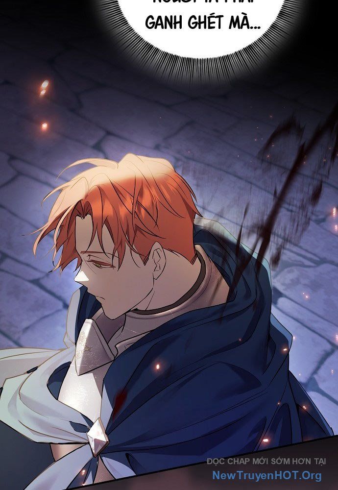 Tái Sinh Thành Tam Thiếu Gia Nhà Đại Công Tước Chapter 1 - 180