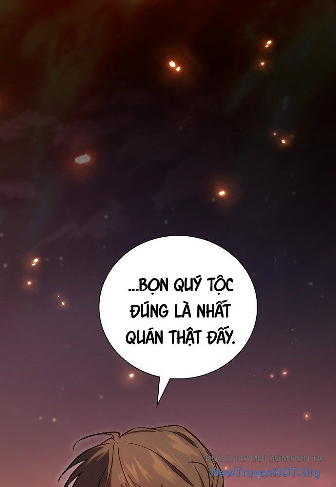 Tái Sinh Thành Tam Thiếu Gia Nhà Đại Công Tước Chapter 1 - 19
