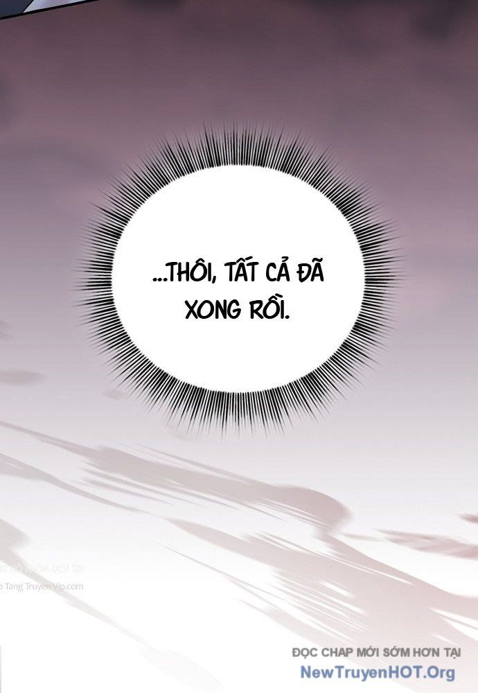 Tái Sinh Thành Tam Thiếu Gia Nhà Đại Công Tước Chapter 1 - 181