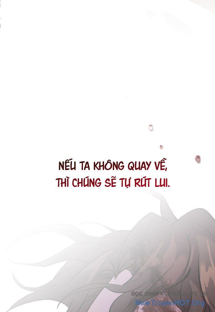 Tái Sinh Thành Tam Thiếu Gia Nhà Đại Công Tước Chapter 1 - 182